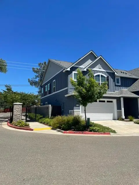 6911 Peak Way, Granite Bay, CA 95746 - #3