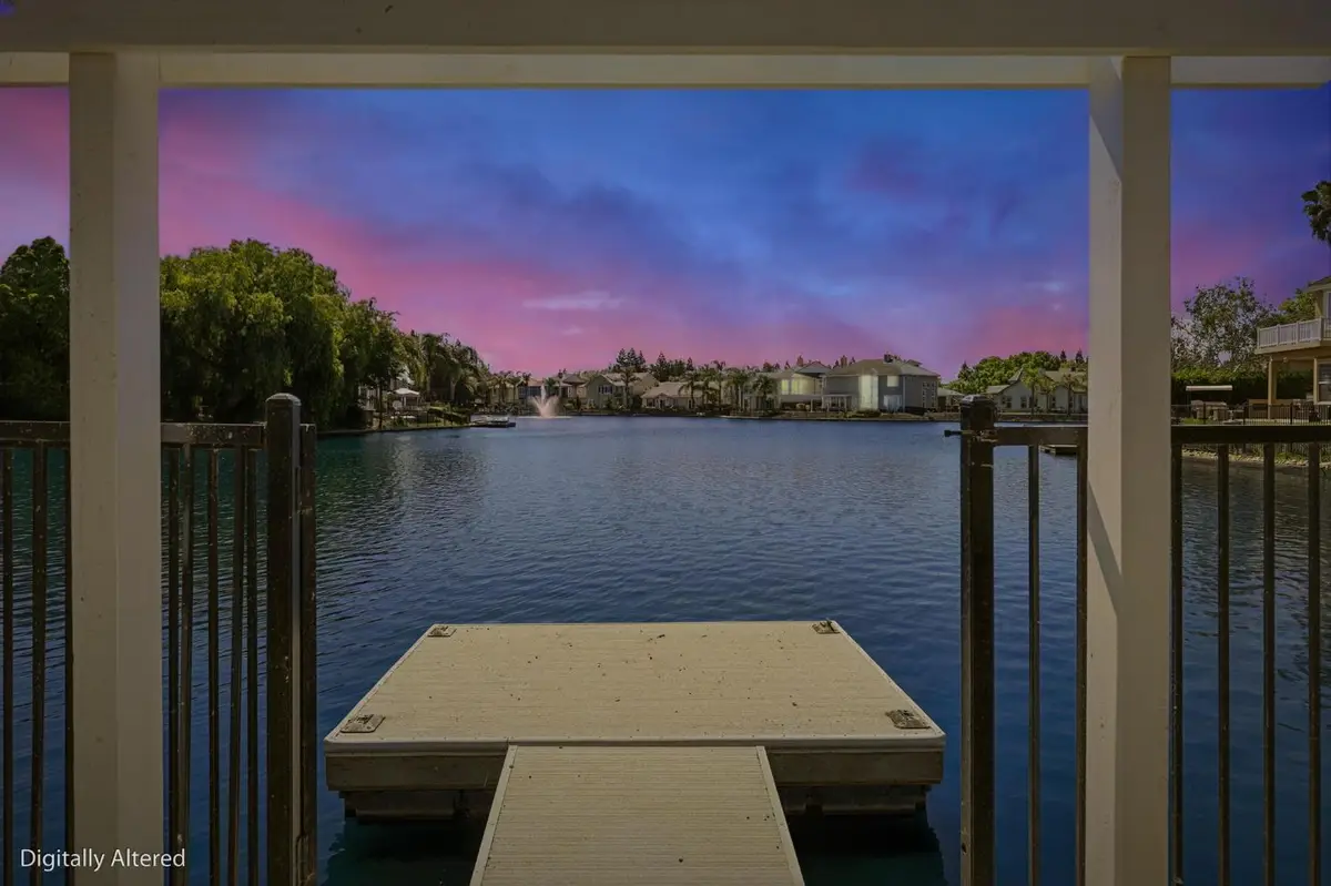 2236 Clear Lake Court, Tracy, CA 95304 - #1