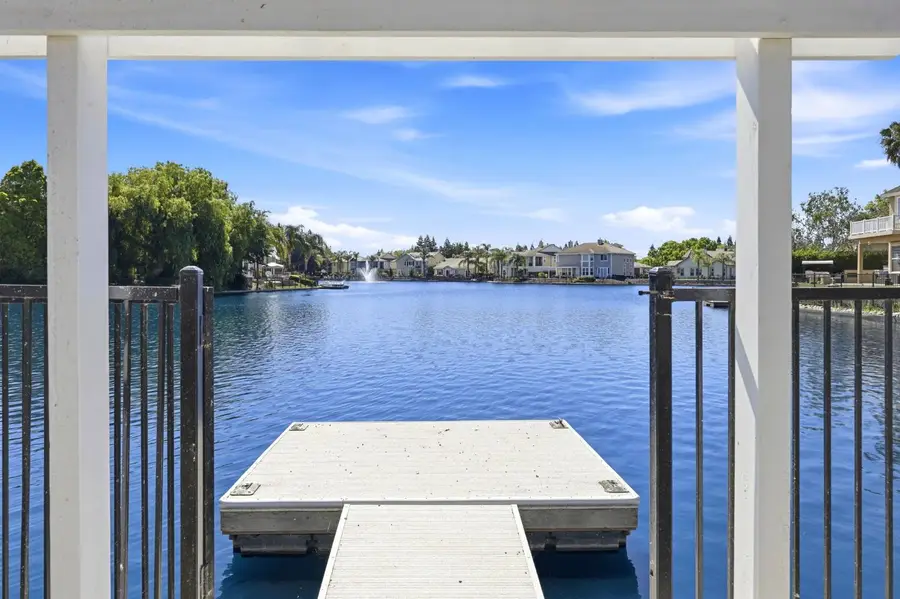 2236 Clear Lake Court, Tracy, CA 95304 - #2
