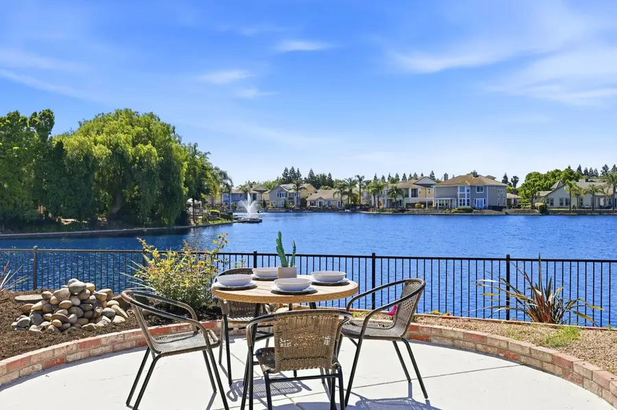 2236 Clear Lake Court, Tracy, CA 95304 - #3