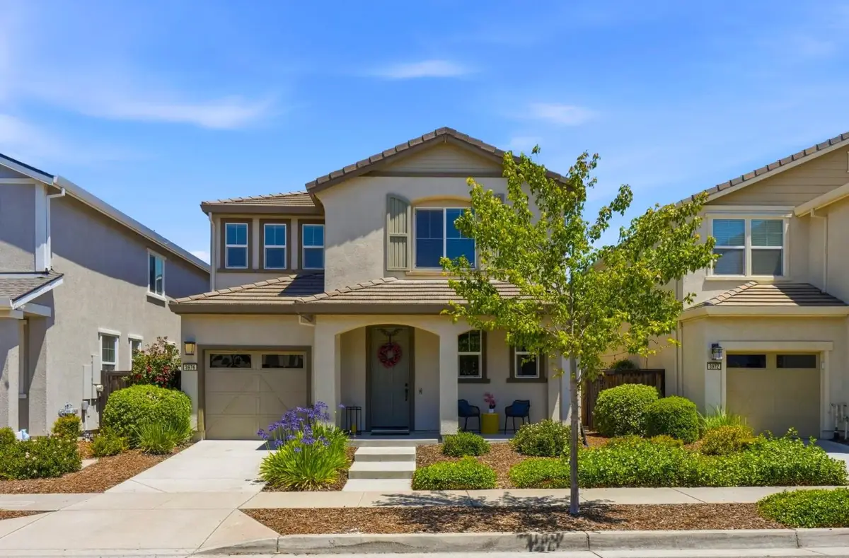 3976 Samuelson Way, Sacramento, CA 95834 - #1