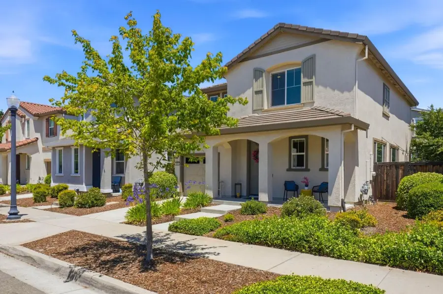 3976 Samuelson Way, Sacramento, CA 95834 - #2