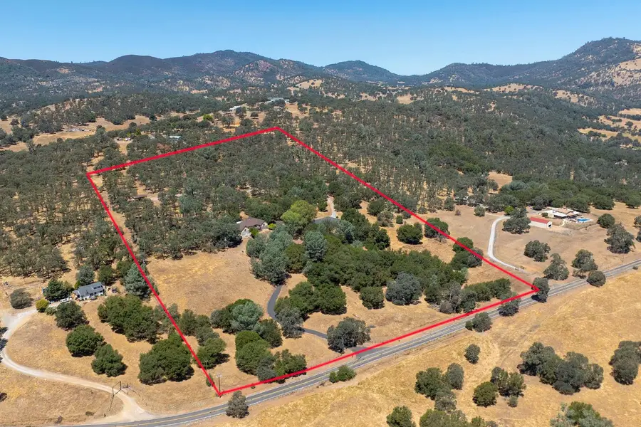 7632 Pool Station Road, Angels Camp, CA 95222 - #3