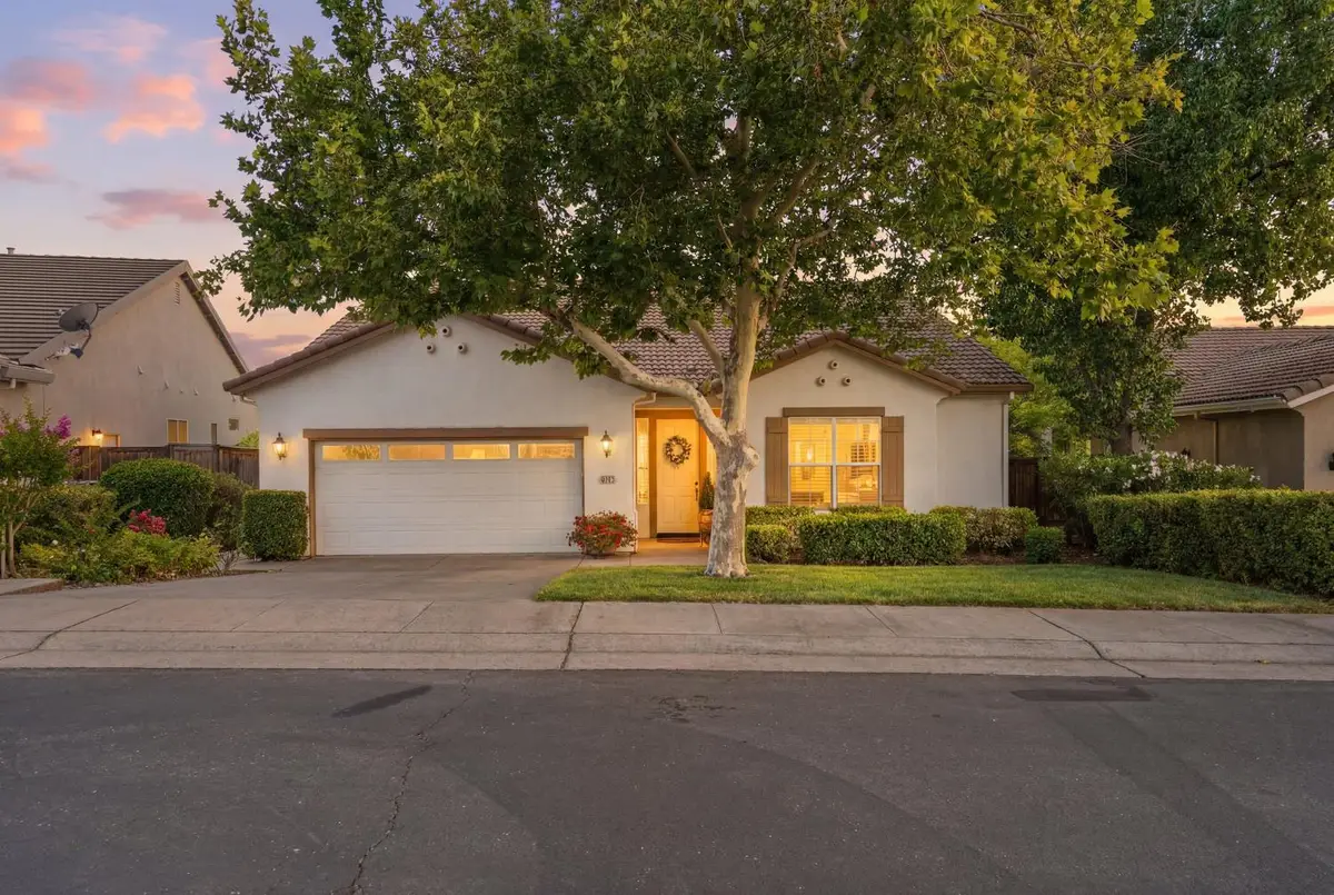 4347 Newland Heights Dr, Rocklin, CA 95765 - #1