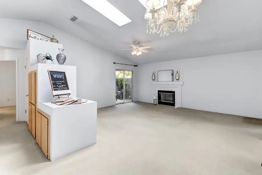 8640 Travary Way, Antelope, CA 95843 - #3