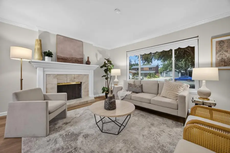 2729 Payette Drive, Sacramento, CA 95826 - #2