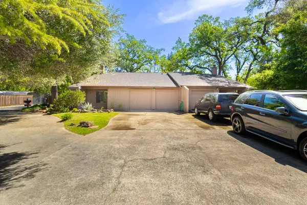 6982 Folsom Oaks Court, Granite Bay, CA 95746