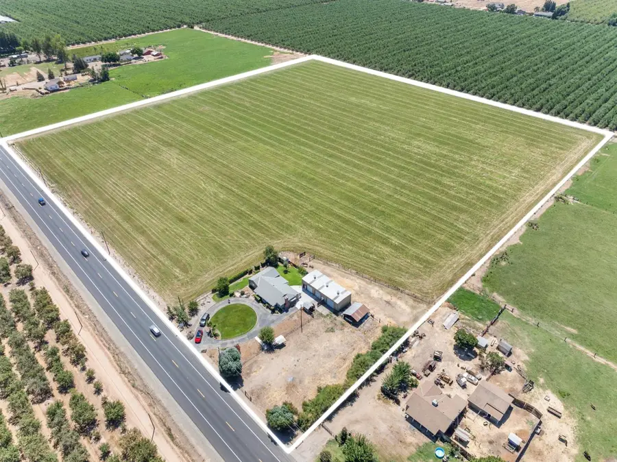 29578 State Highway 120, Escalon, CA 95320 - #2