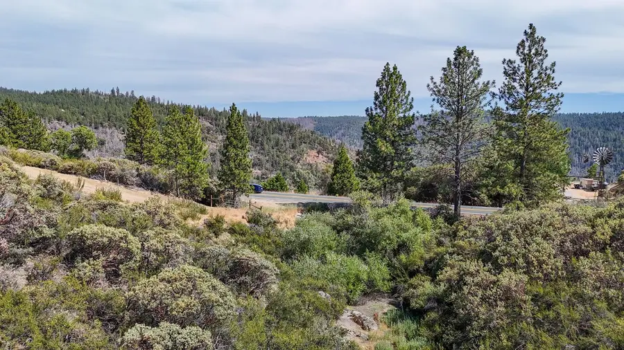 8131 Grizzly Flat Road, Somerset, CA 95684 - #2