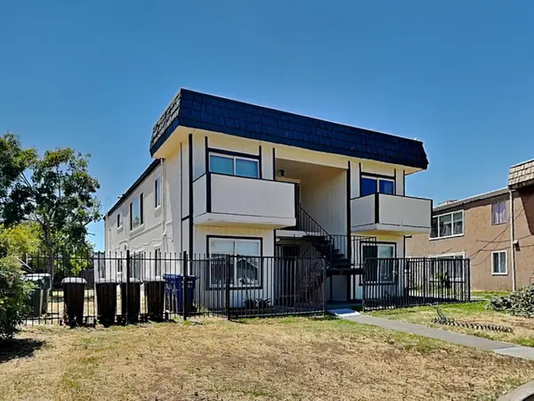 5644 Odea Drive, Sacramento, CA 95824