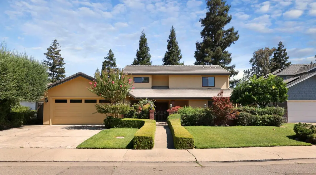 2318 Pheasant Run Circle, Stockton, CA 95207 - #1