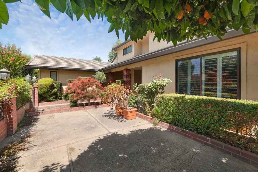 2318 Pheasant Run Circle, Stockton, CA 95207 - #2