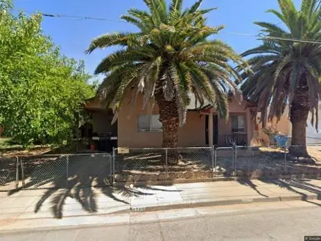 2789 El Noble Avenue, Oroville, CA 95966 - #1