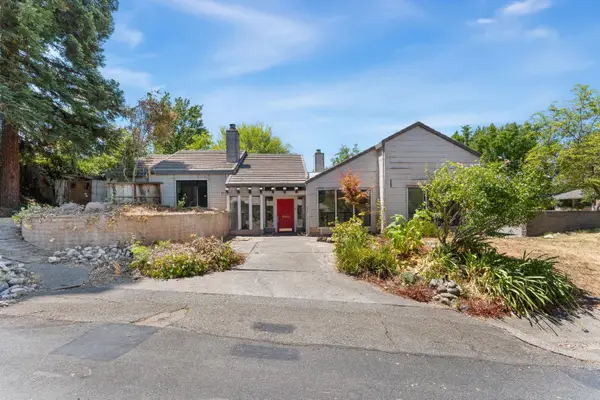 5443 Woodwynn Court, Fair Oaks, CA 95628