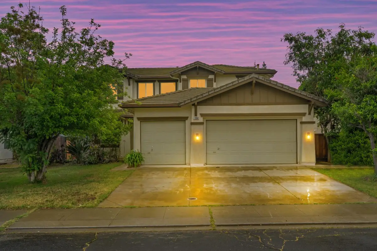1994 Pasado Avenue, Manteca, CA 95336 - #1