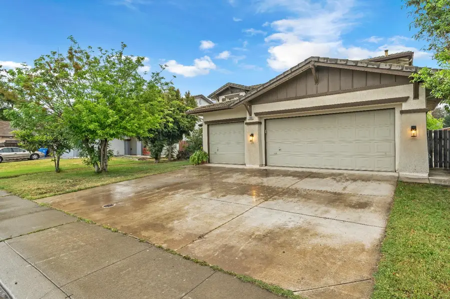 1994 Pasado Avenue, Manteca, CA 95336 - #3