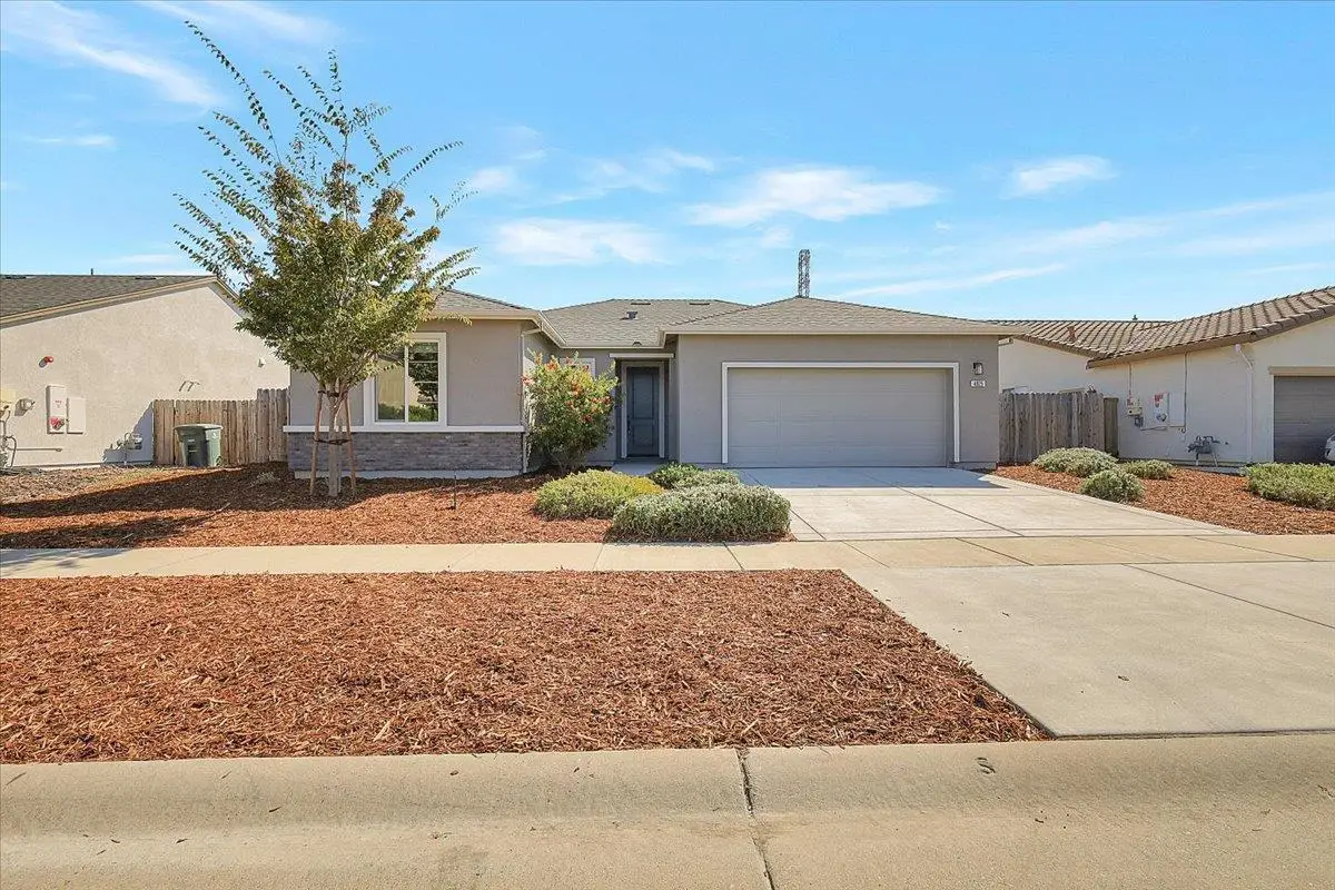 4025 Norby Court, Olivehurst, CA 95961 - #1