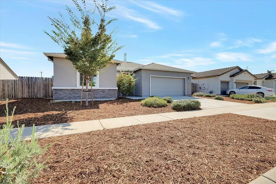 4025 Norby Court, Olivehurst, CA 95961 - #3