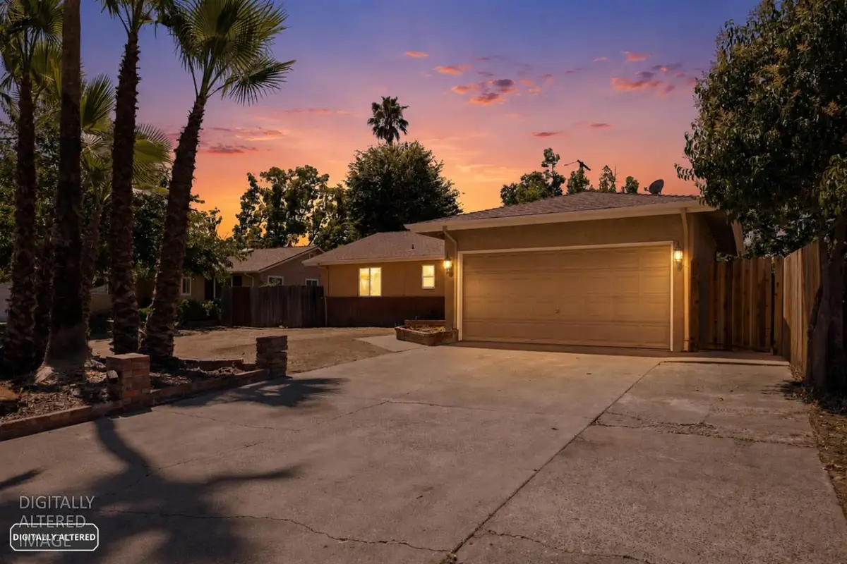 5204 Glide Court, Sacramento, CA 95841 - #1