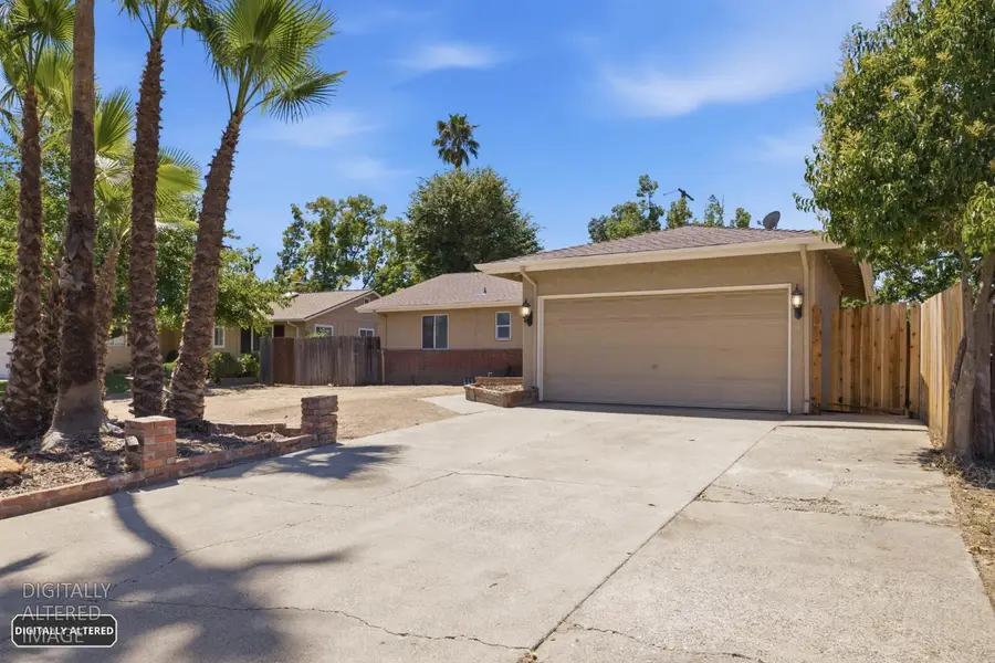 5204 Glide Court, Sacramento, CA 95841 - #2
