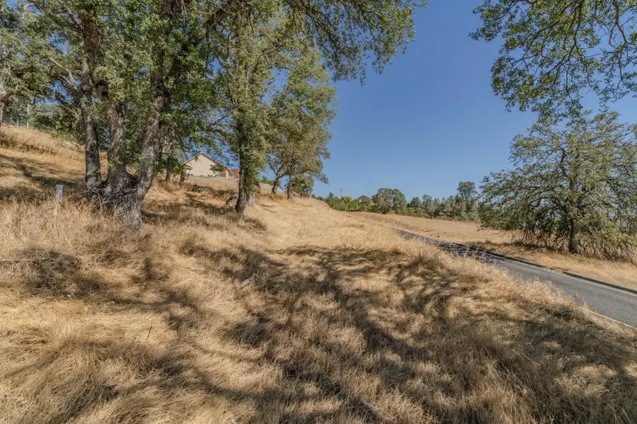 2205 Arrowhead Street, Copperopolis, CA 95228 - #2