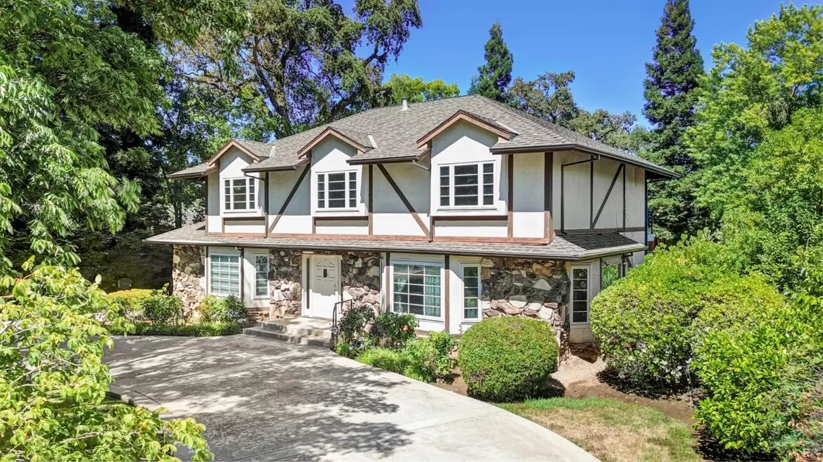 405 Crocker Road, Sacramento, CA 95864 - #1