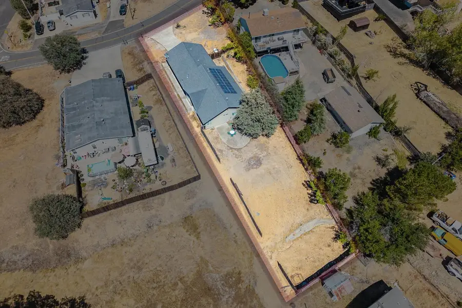 4492 Bayview Drive, Copperopolis, CA 95228 - #3