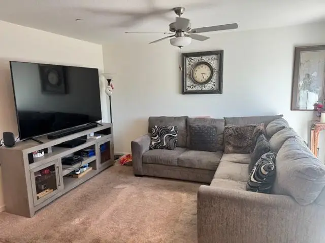 6517 Arena Way, Riverbank, CA 95367 - #3