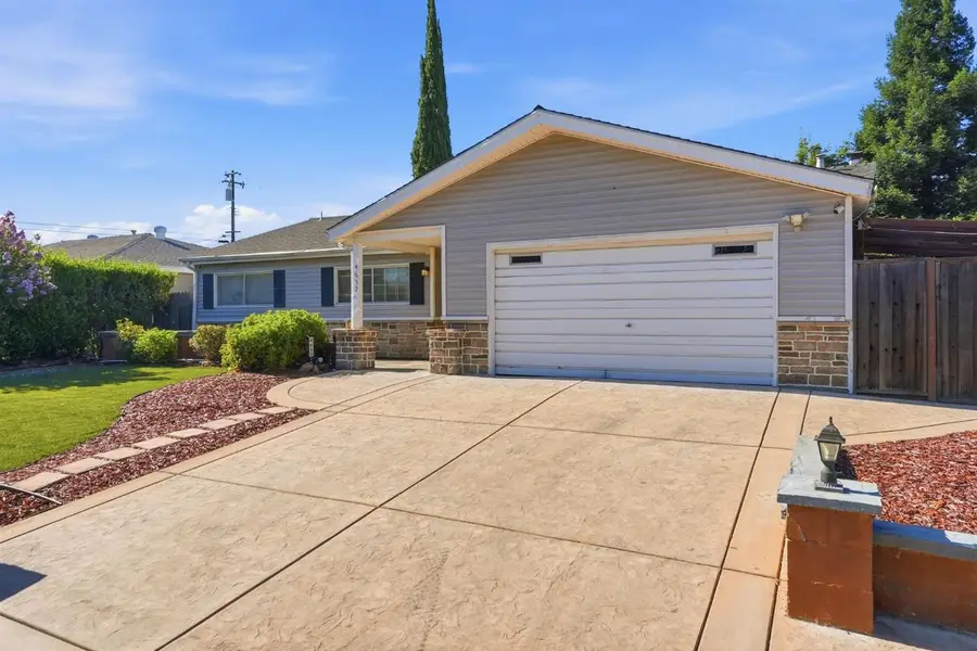 4652 Montclair Court, Granite Bay, CA 95746 - #2