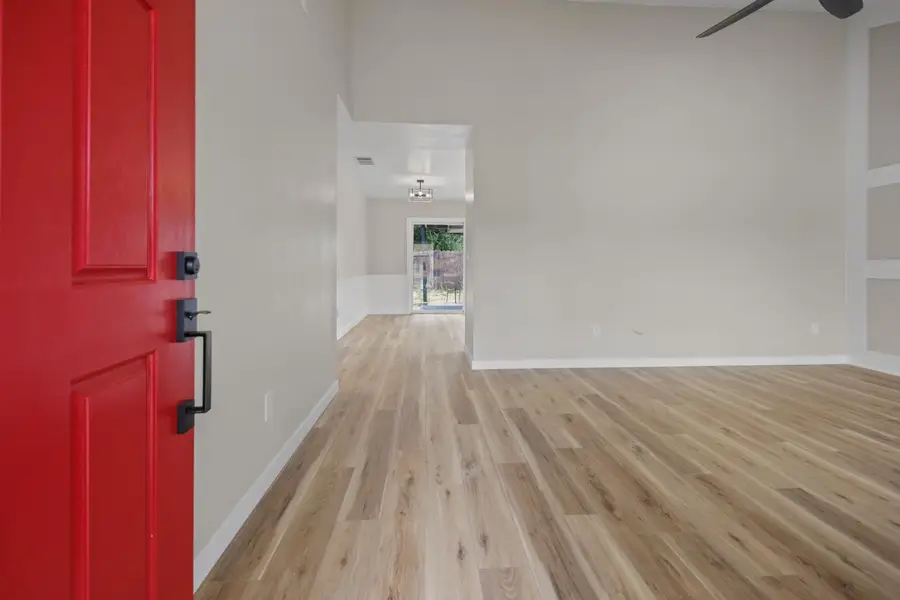 2312 Calhoun Court, Antioch, CA 94509 - #3