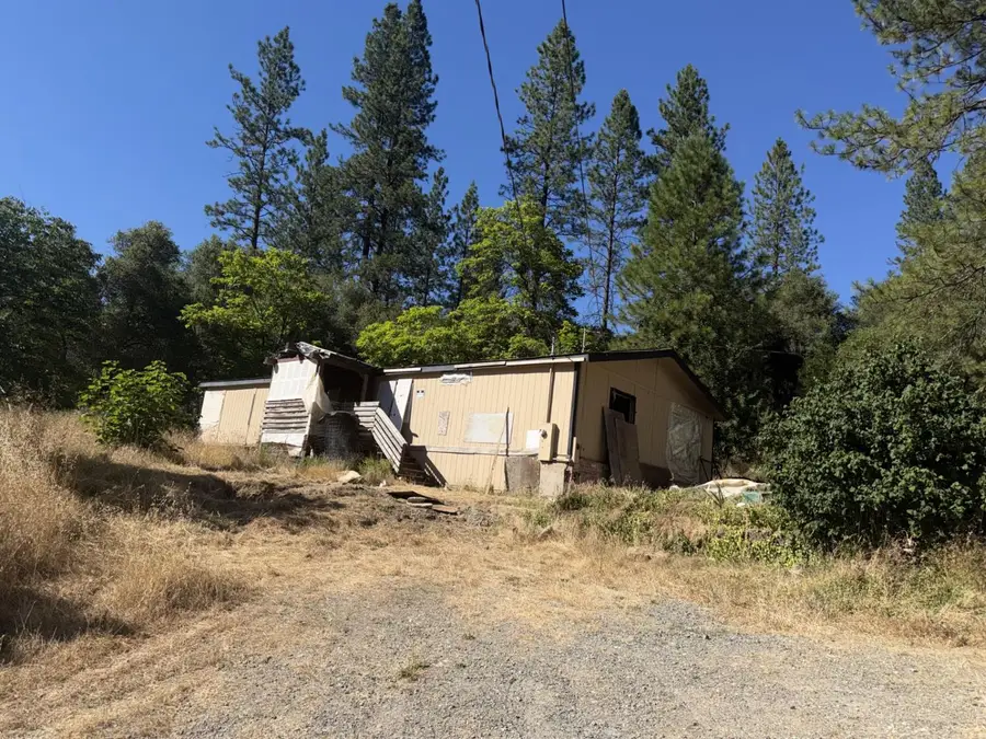 12619 Kentucky Flat Road, Nevada City, CA 95959 - #2