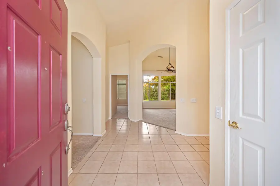 108 Pimpernel Court, Roseville, CA 95747 - #2
