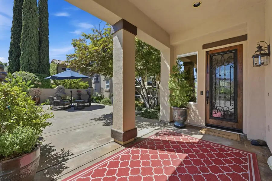 4216 Savoie Court, Loomis, CA 95650 - #2