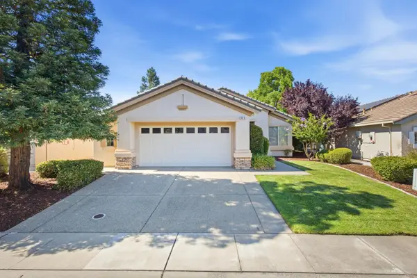 600 Waterfield Court, Lincoln, CA 95648
