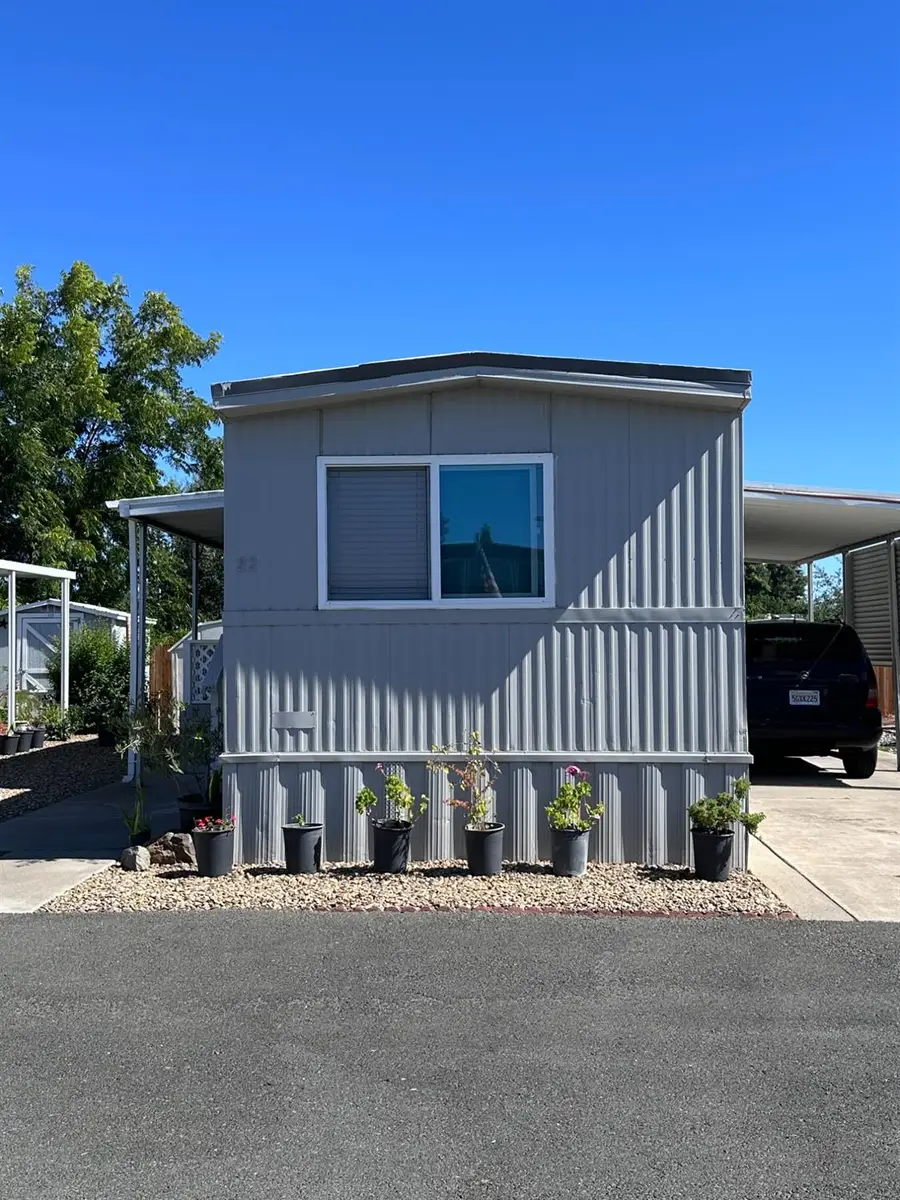 605 Pringle Avenue #22, Galt, CA 95632 - #3