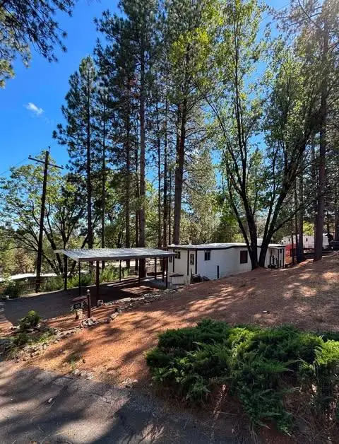 21200 Todd Valley Road #56, Foresthill, CA 95631