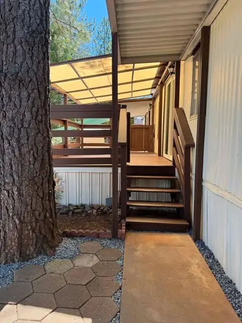 21200 Todd Valley Road #56, Foresthill, CA 95631 - #3