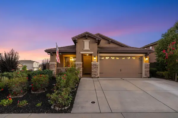101 Gerrard Court, Roseville, CA 95661