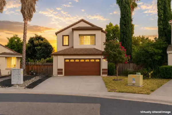 289 Union Street, Roseville, CA 95678