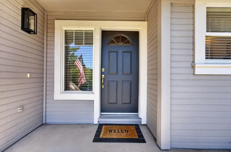 3633 Devon Way, El Dorado Hills, CA 95762 - #3