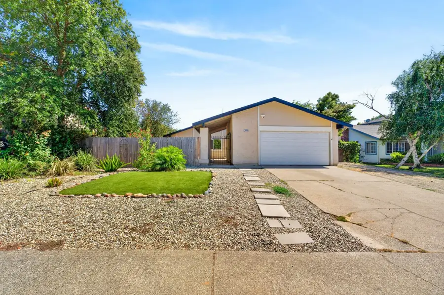 8488 Old Ranch Road, Orangevale, CA 95662 - #2