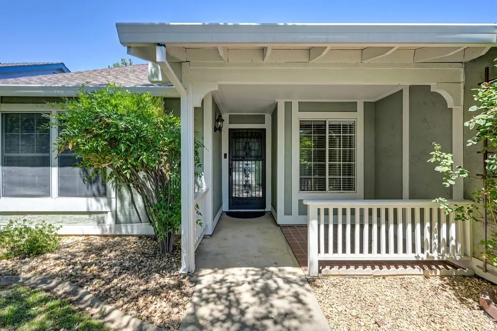 2712 Stoughton Way, Sacramento, CA 95827 - #1