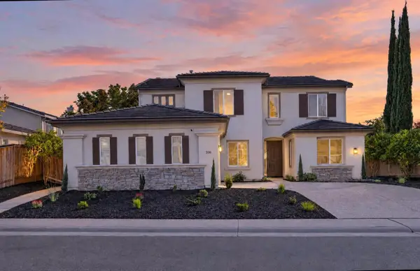 209 Aerie Court, Roseville, CA 95661