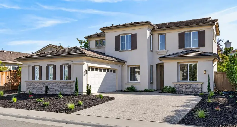 209 Aerie Court, Roseville, CA 95661 - #2