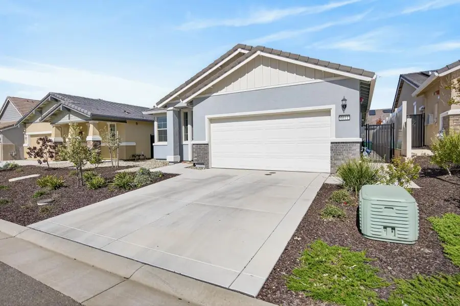 6611 Samba Way, El Dorado Hills, CA 95762 - #2