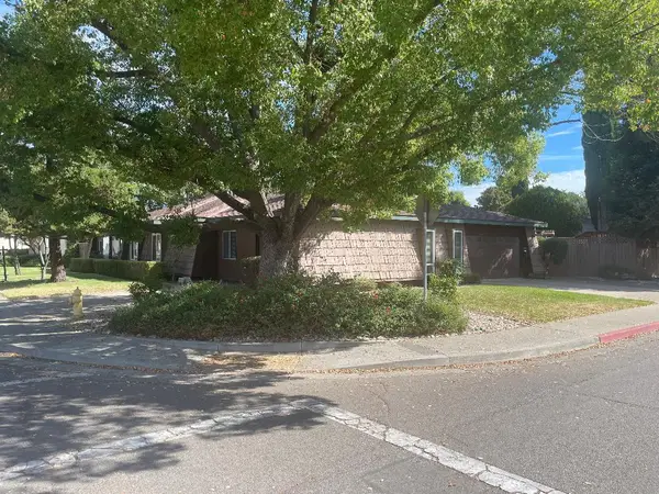 5005 Swingle Drive, Davis, CA 95618