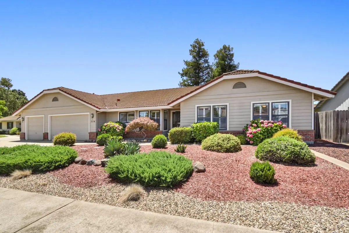 774 Avondale Ct, Galt, CA 95632 - #1