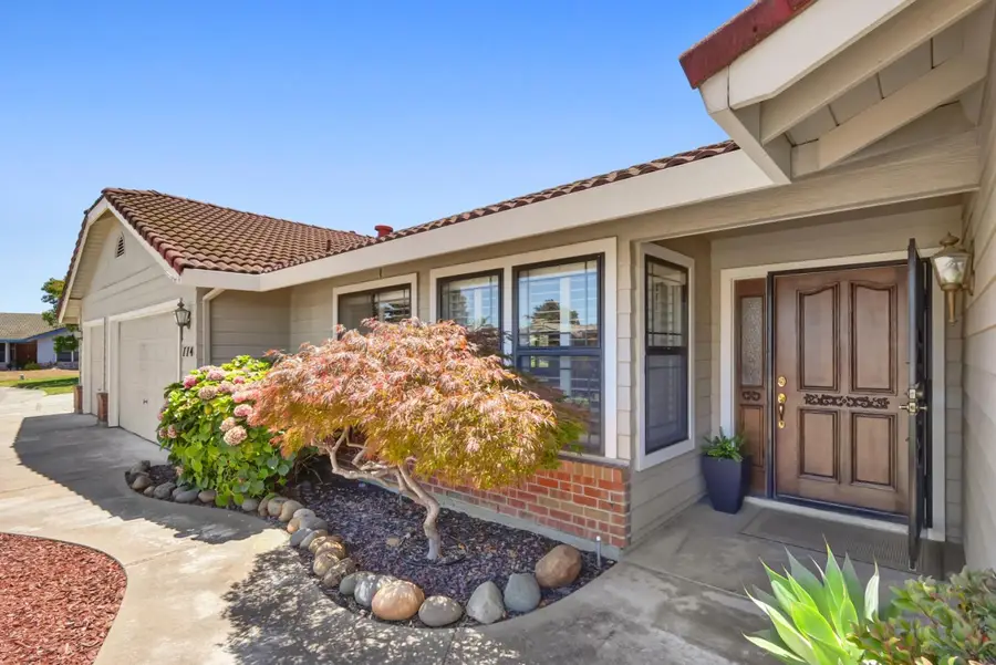 774 Avondale Ct, Galt, CA 95632 - #3