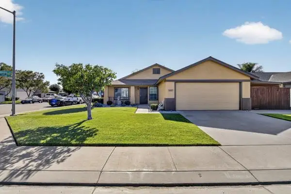 9667 Douglas Avenue, Delhi, CA 95315