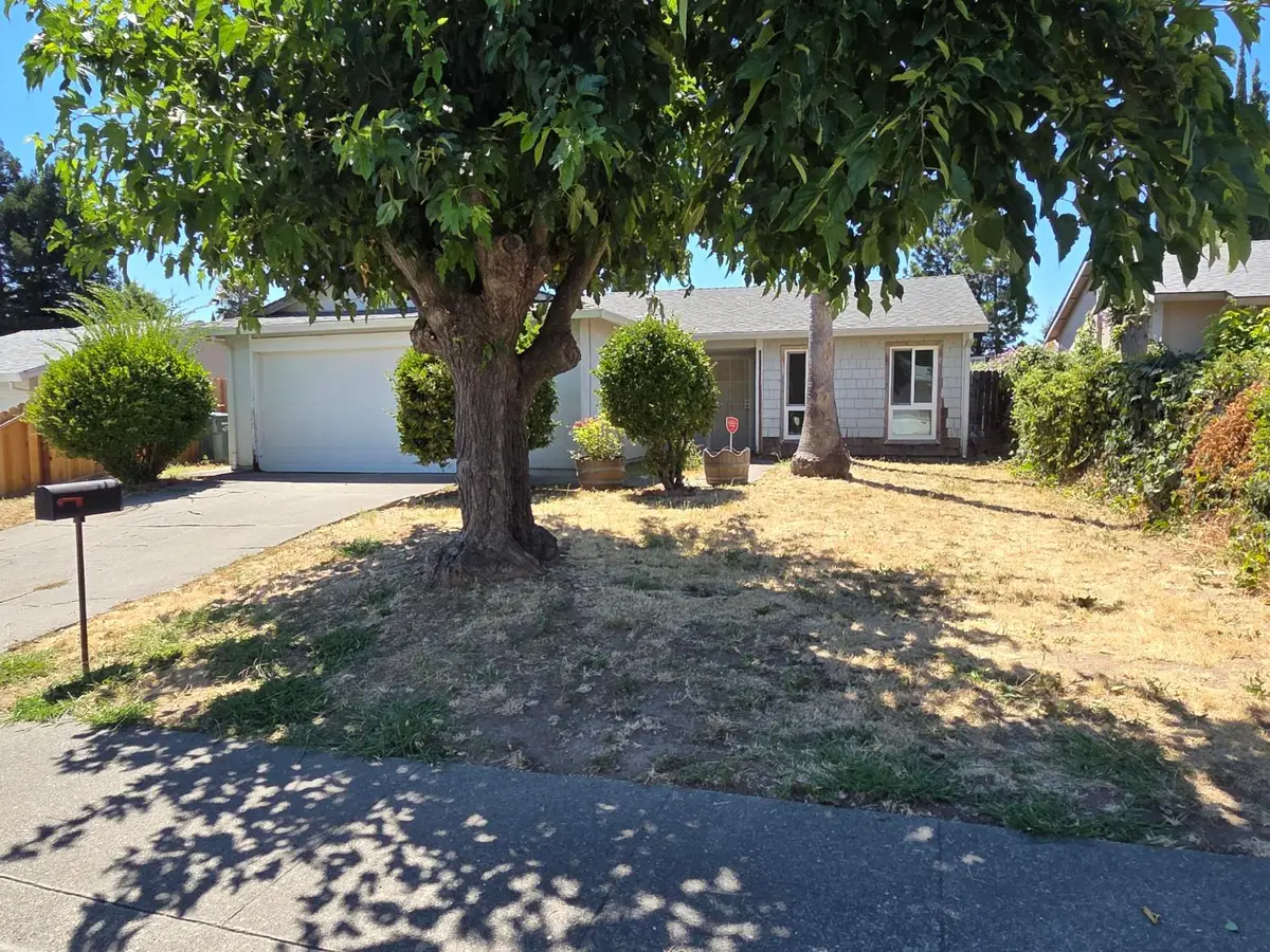5689 Andrea Boulevard, Sacramento, CA 95842 - #1
